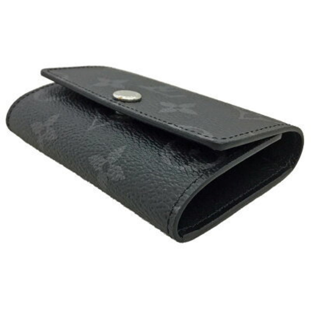 Louis Vuitton Multicle Monogram Eclipse Black Case - image 4